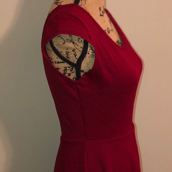 Cocktail dress - Picture 2 of 6